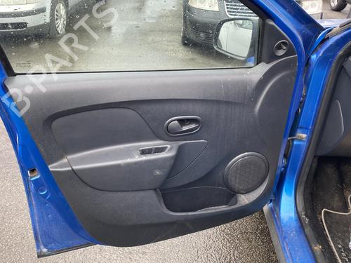 Devioluci DACIA SANDERO II TCe 90 (B8M1, B8MA, B8AC) | BP34242594I23  - Image 8