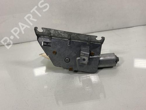 Used Rear wiper motor Rear wiper motor MITSUBISHI SPACE STAR MPV (DG_A) 1.3 16V (DG1A) (83 hp) 20028254 20028254