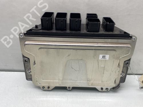 Engine control unit (ECU) MINI MINI (F56) One | BP29841357M57