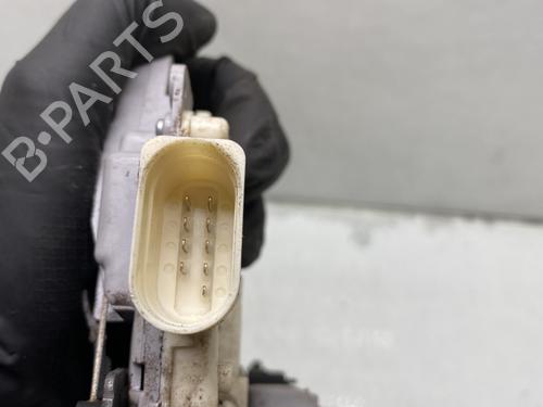 Front left lock SEAT ALTEA XL (5P5, 5P8) 1.9 TDI | BP21269421C98 
