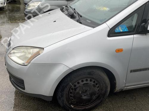 Right mirror FORD FOCUS C-MAX (DM2)  | BP23205895C27 
