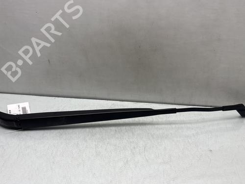 Used Front windshield wiper arm PEUGEOT 208 II (UB_, UP_, UW_, UJ_) 1.2 PureTech 100 (101 hp) 30459894
