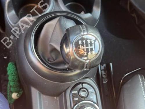 Used Parts MINI MINI Convertible (F57)  One  4396058