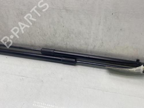 other-seat-arona-kj7-kjp-10-tsi-6f9827550c-2017-19968372 main image