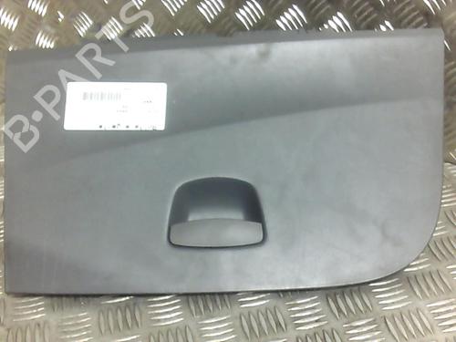 Used Glove box SEAT IBIZA IV SC (6J1, 6P5) 1.4 TDI (80 hp) 20002546