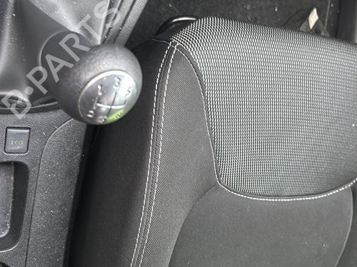 Switch RENAULT CLIO IV (BH_) 1.5 dCi 75 | BP38164901I30 - Image 28