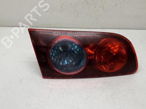 Used Left tailgate light Left tailgate light FIAT CROMA (194_) 1.9 D Multijet (194AXB1B) (120 hp) 19975258 19975258