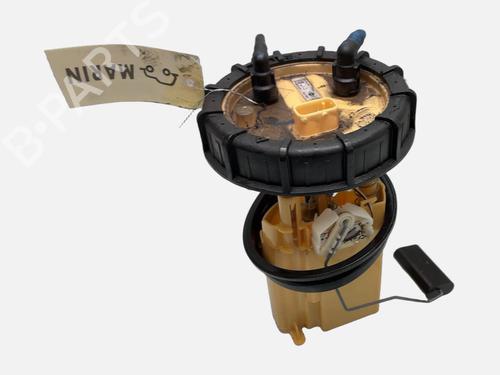 Fuel pump MINI MINI (R56) One D | BP40030669M76 - Image 4