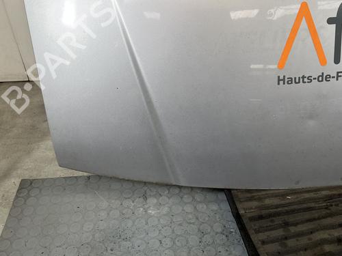 Hood PEUGEOT EXPERT Van (222) 2.0 HDI | BP28441492C1 