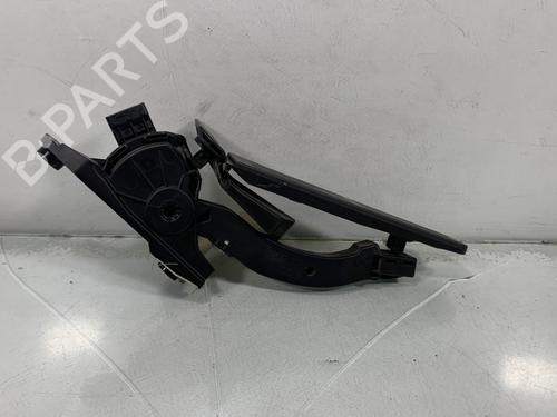 Pedal KIA CEE'D (JD) 1.4 CRDi 90 | BP31134652I4 - Image 4