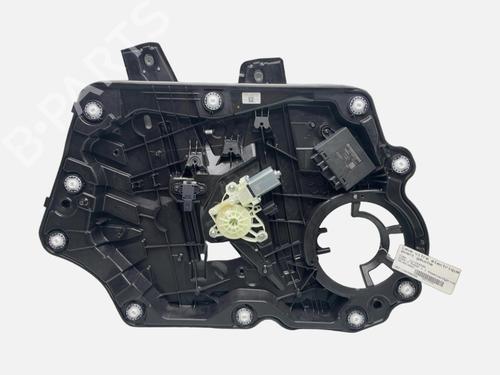 Front left window mechanism FORD PUMA (J2K, CF7) 1.0 EcoBoost mHEV | BP39996087C22 - Image 4