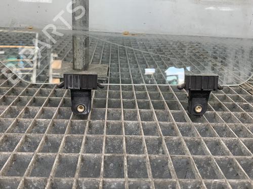 Front right door window KIA PICANTO II (TA) 1.0 | BP21958241C19 