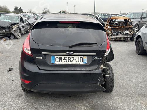 Switch FORD FIESTA VI (CB1, CCN) 1.6 TDCi | BP24506091I30  - Image 18