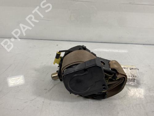 Front left belt tensioner MERCEDES-BENZ M-CLASS (W163) ML 320 (163.154) | BP19981180C87 