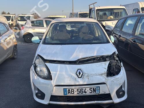Dørliste RENAULT TWINGO II (CN0_) 1.2 16V (CN0K, CN0V, CN0A) | BP33238619C150 - Image 13