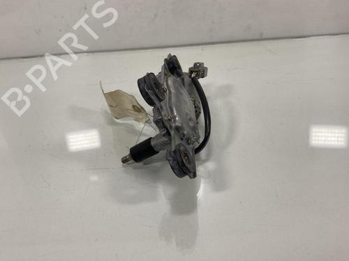 Used Rear wiper motor Rear wiper motor FORD MONDEO III (B5Y) [2000-2007] 20024558 20024558