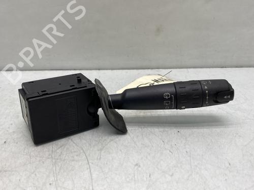 Used Steering column stalk Steering column stalk CITROËN XSARA PICASSO (N68) 2.0 HDi (90 hp) 25123633 25123633