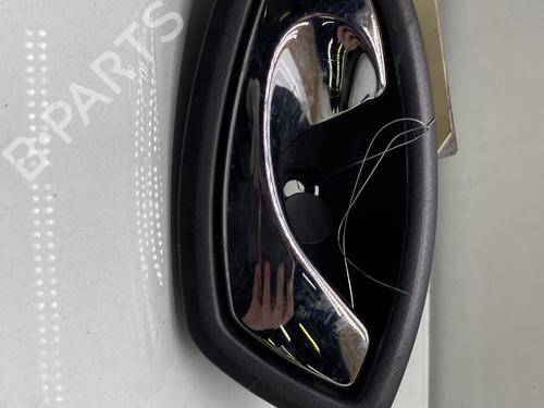 Front left interior door handle RENAULT TRAFIC III Van (FG_) 1.6 dCi 125 (FGMH) | BP29939128I13