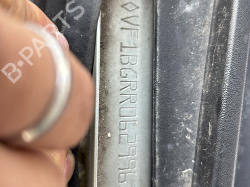 Starter RENAULT LAGUNA II (BG0/1_) 1.9 dCi | BP34477319M8  - Image 17