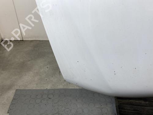 Hood PEUGEOT 106 II (1A_, 1C_) 1.5 D | BP25433123C1 