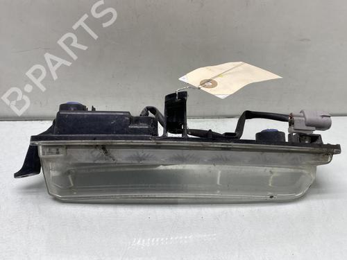 Venstre positionslygte CITROËN C4 AIRCROSS 1.6 HDi 115 AWC | BP31720926C104