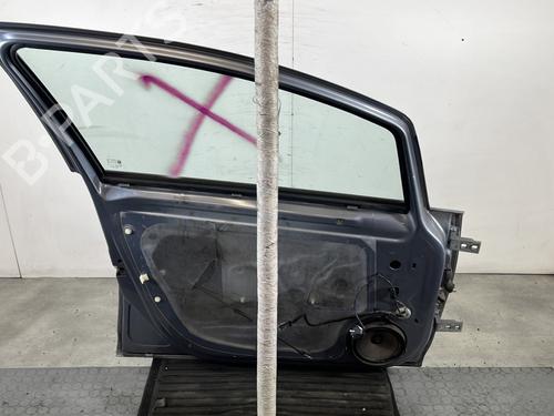 Dør venstre foran OPEL CORSA D (S07) 1.3 CDTI (L08, L68) | BP30438492C2