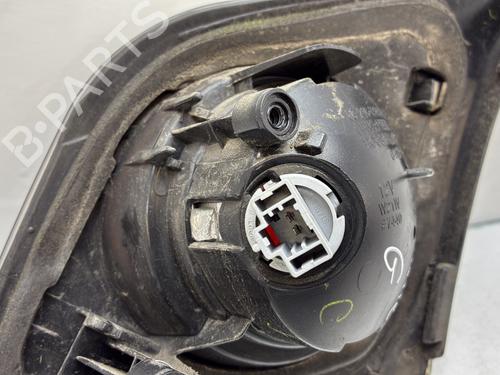 Left tailgate light MAZDA 3 (BK) 1.6 (BK14) | BP24655473C79 - Image 3