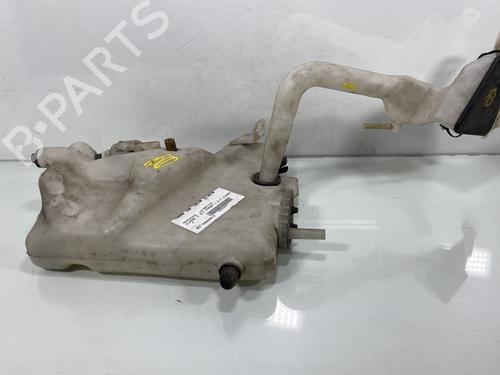 Used Windscreen washer tank MERCEDES-BENZ E-CLASS (W211) E 270 CDI (211.016) (177 hp) 19998433