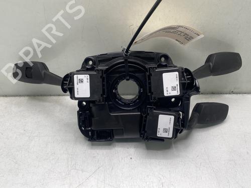Steering column stalk BMW 1 (E87) 118 i | BP29939738I23 