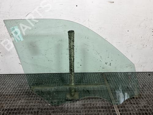 Used Front left door window Front left door window CITROËN C4 Grand Picasso II (DA_, DE_) [2013-2026] 31993515 31993515