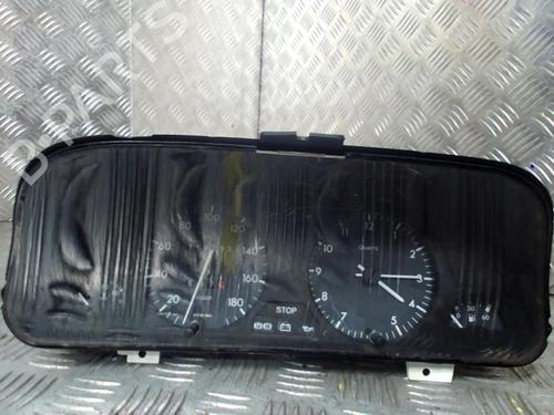 Instrument cluster PEUGEOT 306 Hatchback (7A, 7C, N3, N5) 1.4 | BP20025001C47 