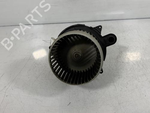 Heater blower motor DACIA SANDERO II 1.0 SCe 75 (B8JC, B8JD) | BP19979406M62 