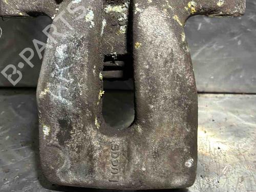 Used Right rear brake caliper Right rear brake caliper 36281571 36281571