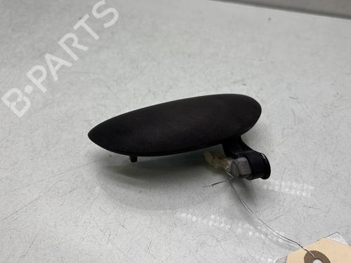 front-right-exterior-door-handle-citroen-c1-pm_-pn_-2005-2006-2007-2008-2009-2010-2011-2012-2013-2014-33484717 main image