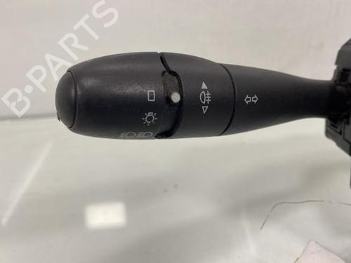 Steering column stalk CITROËN C2 (JM_) 1.4 | BP20033711I23 