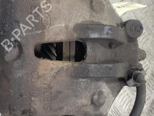 Used Right front brake caliper Right front brake caliper 37190071 37190071