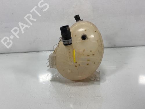 Expansion tank FORD KA+ III (UK, FK) 1.2 | BP19953119C120 