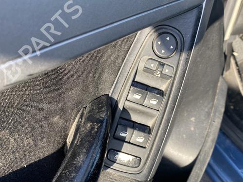 Engine control unit (ECU) CITROËN C4 Picasso I MPV (UD_) 1.6 HDi 110 | BP26527785M57  - Image 9