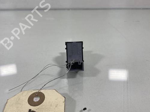 Right front window switch SEAT IBIZA IV (6J5, 6P1) 1.2 TDI | BP20007654I26 