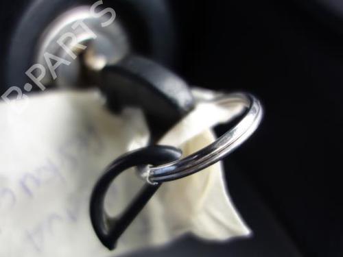 Used Parts FIAT BRAVA (182_)  1.9 TD 75 S (182.BF)  1799608