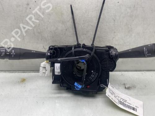 Steering column stalk CITROËN C4 CACTUS 1.2 THP 110 | BP19960894I23 - Image 4