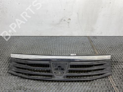 Grill DACIA SANDERO | BP28475815C40 - Image 4