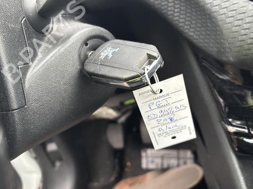 Left front window switch PEUGEOT 208 I (CA_, CC_) 1.6 BlueHDi 100 | BP24623712I27 - Image 19
