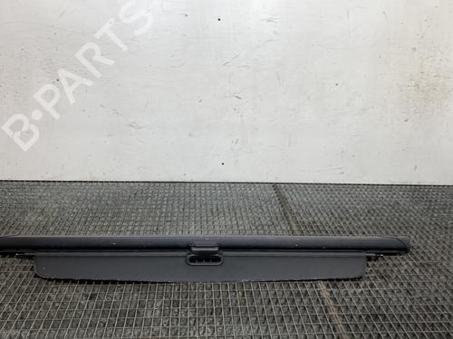 Rear parcel shelf BMW 3 Touring (F31) 320 d | BP29961987C85