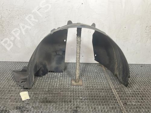 Hjulbue CITROËN C4 CACTUS 1.2 THP 110 (110 hp) 32441153