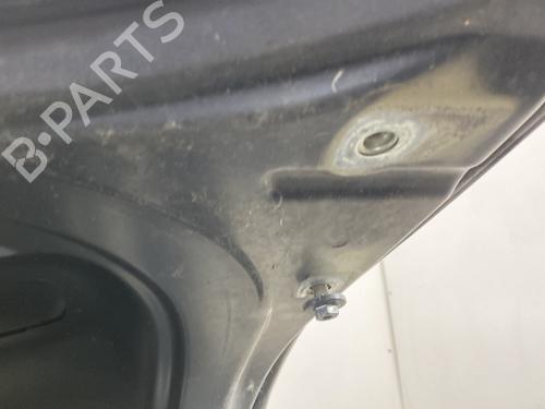 Tailgate BMW 3 (E90) 320 d | BP24551800C6 