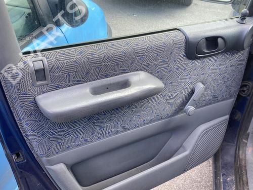 Switch CITROËN EVASION MPV (22, U6) 1.8 | BP19967798I30 