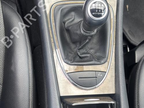Right front brake caliper MERCEDES-BENZ E-CLASS (W211) E 220 CDI (211.008) | BP30698767M104 - Image 21