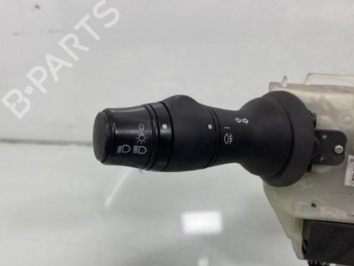 Steering column stalk RENAULT MEGANE III Hatchback (BZ0/1_, B3_) 1.5 dCi (BZ0C) | BP20017222I23 