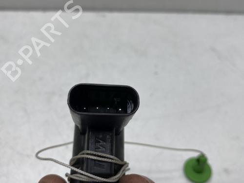 Fuel door actuator BMW 2 Active Tourer (F45) 225 xe Plug-in-Hybrid | BP25758787E18 